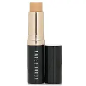 Bobbi BrownSkin Foundation Stick - #2.5 Warm Sand 9g/0.31oz