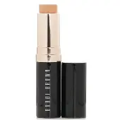 Bobbi BrownSkin Foundation Stick - # Warm Beige 9g/0.31oz