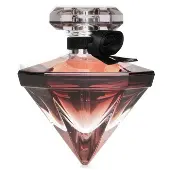 LancomeLa Nuit Tresor L'Eau De Parfum Spray 50ml/1.7oz