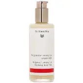 Dr. HauschkaLemon Lemongrass Vitalizing Body Milk 145ml/4.9oz