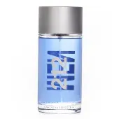 Carolina Herrera212 NYC Eau De Toilette Spray 200ml/6.75oz