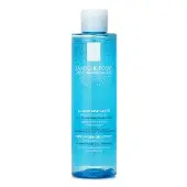 La Roche PosaySoothing Lotion - For Sensitive Skin 200ml/6.76oz