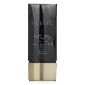 Laura MercierSmooth Finish Flawless Fluide - # Nutmeg 30ml/1oz