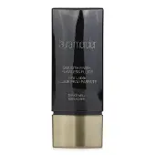 Laura MercierSmooth Finish Flawless Fluide - # Truffle 30ml/1oz