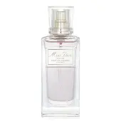 Christian DiorMiss Dior Hair Mist 30ml/1oz