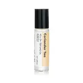 DemeterCoriander Tea Roll On Perfume Oil 10ml/0.33oz