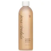 Jane IredalePommisst Hydration Spray Refill 281ml/9.5oz