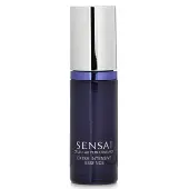 KaneboSensai Cellular Performance Extra Intensive Essence 40ml/1.3oz