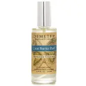 DemeterGreat Barrier Reef Cologne Spray (Destination Collection) 120ml/4oz