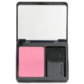 GuerlainRose Aux Joues Tender Blush - #06 Pink Me Up 6.5g/0.22oz