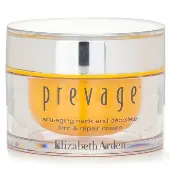 Prevage by Elizabeth ArdenAnti-Aging Neck And Decollete Firm & Repair Cream 50g/1.7oz