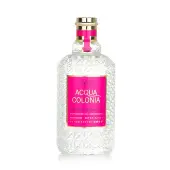 4711Acqua Colonia Pink Pepper & Grapefruit Eau De Cologne Spray 170ml/5.7oz