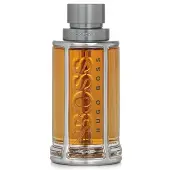 Hugo BossThe Scent Eau De Toilette Spray 100ml/3.3oz