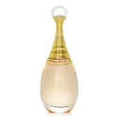 Christian DiorJ'Adore Eau De Parfum Spray 150ml/5oz