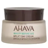 AhavaBeauty Before Age Uplift Day Cream Broad Spectrum SPF20 50ml/1.7oz