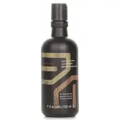 AvedaMen Pure-Formance Conditioner 300ml/10oz