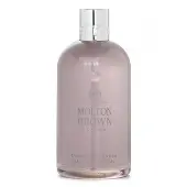 Molton BrownDelicious Rhubarb & Rose Bath & Shower Gel 300ml/10oz
