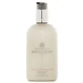 Molton BrownDelicious Rhubarb & Rose Body Lotion 300ml/10oz