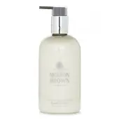 Molton BrownDelicious Rhubarb & Rose Hand Lotion 300ml/10oz