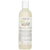 Kiehl'sBaby Gentle Hair & Body Wash 250ml/8.4oz