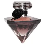 LancomeLa Nuit Tresor L'Eau De Parfum Spray 30ml/1oz
