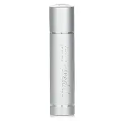 Jane IredaleLipDrink Lip Balm SPF 15 - Sheer 4g/0.14oz
