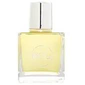iKOUAromacology Diffuser Reeds - Nurture (Italian Orange Cardamom & Vanilla - 9 months supply) 175ml