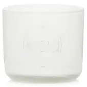iKOUEco-Luxury Aromacology Natural Wax Candle Glass - De-Stress (Lavender & Geranium) 85g