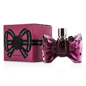 Viktor & RolfBonbon Eau De Parfum Spray 50ml/1.7oz