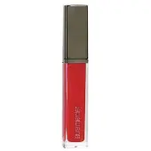 Laura MercierPaint Wash Liquid Lip Colour - #Vermillion Red 6ml/0.2oz