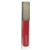 Laura MercierPaint Wash Liquid Lip Colour - #Red Brick 6ml/0.2oz