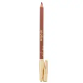 SisleyPhyto Levres Perfect Lipliner - # Beige Naturel 1.2g/0.04oz