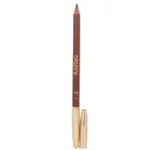 SisleyPhyto Levres Perfect Lipliner - # Chocolat 1.2g/0.04oz