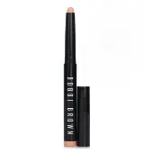 Bobbi BrownLong Wear Cream Shadow Stick - #01 Vanila 1.6g/0.05oz