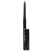 Bobbi BrownPerfectly Defined Gel Eyeliner - #02 Chocolate Truffle 0.35g/0.012oz