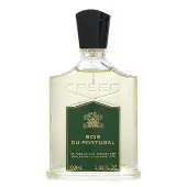 CreedBois Du Portugal Fragrance Spray 100ml/3.3oz