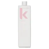 Kevin.MurphyAngel.Wash (A Volumising Shampoo - For Fine Coloured Hair) 1000ml/33.8oz