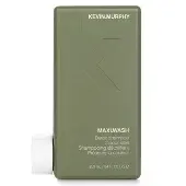 Kevin.MurphyMaxi.Wash (Detox Shampoo - For Coloured Hair) 250ml/8.4oz