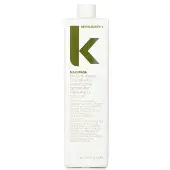 Kevin.MurphyMaxi.Wash (Detox Shampoo - For Coloured Hair) 1000ml/33.6oz