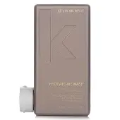 Kevin.MurphyHydrate-Me.Wash (Kakadu Plum Infused Moisture Delivery Shampoo - For Coloured Hair) 250ml/8.4oz