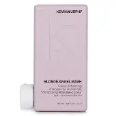 Kevin.MurphyBlonde.Angel.Wash (Colour Enhancing Shampoo - For Blonde Hair) 250ml/8.4oz