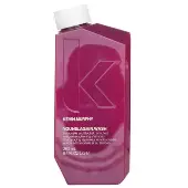 Kevin.MurphyYoung.Again.Wash (Immortelle and Baobab Infused Restorative Softening Shampoo - To Dry Brittle Hair) 250ml/8.4oz
