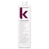 Kevin.MurphyYoung.Again.Wash (Immortelle and Baobab Infused Restorative Softening Shampoo - To Dry Brittle Hair) 1000ml/33.6oz
