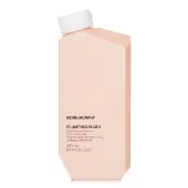 Kevin.MurphyPlumping.Wash Densifying Shampoo (A Thickening Shampoo - For Thinning Hair) 250ml/8.4oz
