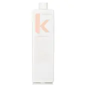 Kevin.MurphyPlumping.Wash Densifying Shampoo (A Thickening Shampoo - For Thinning Hair) 1000ml/33.6oz