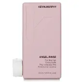 Kevin.MurphyAngel.Rinse (A Volumising Conditioner - For Fine, Dry or Coloured Hair) 250ml/8.4oz