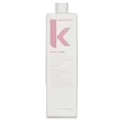 Kevin.MurphyAngel.Rinse (A Volumising Conditioner - For Fine Coloured Hair) 1000ml/33.8oz