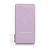 Kevin.MurphyHydrate-Me.Rinse (Kakadu Plum Infused Moisture Delivery System - For Coloured Hair) 250ml/8.4oz