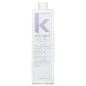 Kevin.MurphyHydrate-Me.Rinse (Kakadu Plum Infused Moisture Delivery System - For Coloured Hair) 1000ml/33.8oz