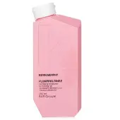 Kevin.MurphyPlumping.Rinse Densifying Conditioner (A Thickening Conditioner - For Thinning Hair) 250ml/8.4oz